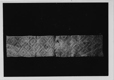 \\172.16.4.250\Qweb\Pict-ordered\7603\AFM_1819_REP_7603\BESTAND_2\AFM_1819_REP_7603_022\AFM_1819_REP_7603_022_098_PHOTO.jpg