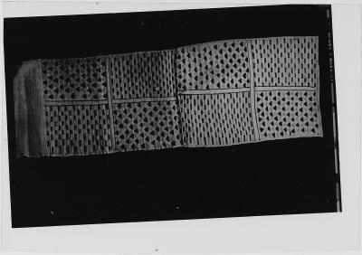 \\172.16.4.250\Qweb\Pict-ordered\7603\AFM_1819_REP_7603\BESTAND_2\AFM_1819_REP_7603_023\AFM_1819_REP_7603_023_278_PHOTO.jpg