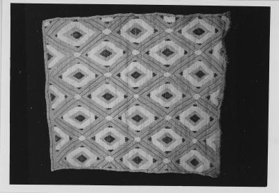 \\172.16.4.250\Qweb\Pict-ordered\7603\AFM_1819_REP_7603\BESTAND_2\AFM_1819_REP_7603_029\AFM_1819_REP_7603_029_271_PHOTO.jpg