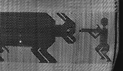 \\172.16.4.250\Qweb\Pict-ordered\7603\AFM_1819_REP_7603\BESTAND_2\AFM_1819_REP_7603_029\AFM_1819_REP_7603_029_315_03_PHOTO.jpg