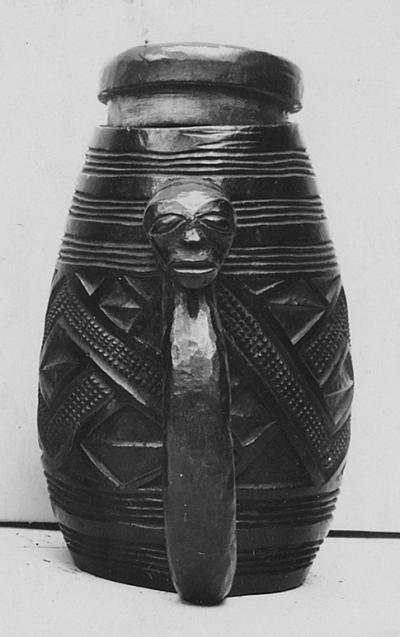 \\172.16.4.250\Qweb\Pict-ordered\7603\AFM_1819_REP_7603\BESTAND_2\AFM_1819_REP_7603_030\AFM_1819_REP_7603_030_020_02_PHOTO.jpg