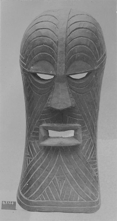 \\172.16.4.250\Qweb\Pict-ordered\7603\AFM_1819_REP_7603\BESTAND_2\AFM_1819_REP_7603_031\AFM_1819_REP_7603_031_136_02_PHOTO.jpg