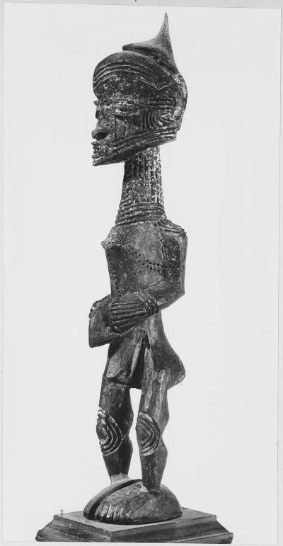 \\172.16.4.250\Qweb\Pict-ordered\7603\AFM_1819_REP_7603\BESTAND_2\AFM_1819_REP_7603_032\AFM_1819_REP_7603_032_150_PHOTO.jpg