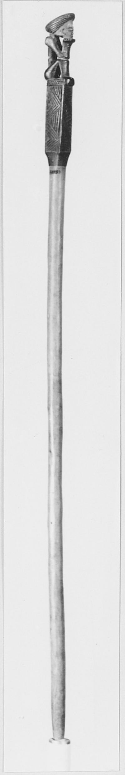\\172.16.4.250\Qweb\Pict-ordered\7603\AFM_1819_REP_7603\BESTAND_2\AFM_1819_REP_7603_032\AFM_1819_REP_7603_032_260_01_PHOTO.jpg