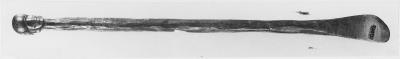 \\172.16.4.250\Qweb\Pict-ordered\7603\AFM_1819_REP_7603\BESTAND_2\AFM_1819_REP_7603_032\AFM_1819_REP_7603_032_272_01_PHOTO.jpg
