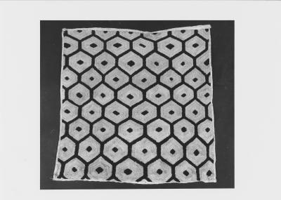 \\172.16.4.250\Qweb\Pict-ordered\7654\AFM_1819_REP_7654\BESTAND_2\AFM_1819_REP_7654_001\AFM_1819_REP_7654_001_195_01_PHOTO.jpg