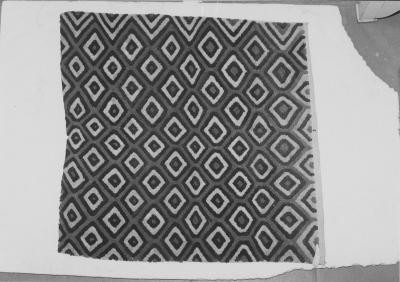 \\172.16.4.250\Qweb\Pict-ordered\7654\AFM_1819_REP_7654\BESTAND_2\AFM_1819_REP_7654_001\AFM_1819_REP_7654_001_196_PHOTO.jpg
