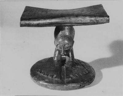 \\172.16.4.250\Qweb\Pict-ordered\7654\AFM_1819_REP_7654\BESTAND_2\AFM_1819_REP_7654_002\AFM_1819_REP_7654_002_056_01_PHOTO.jpg