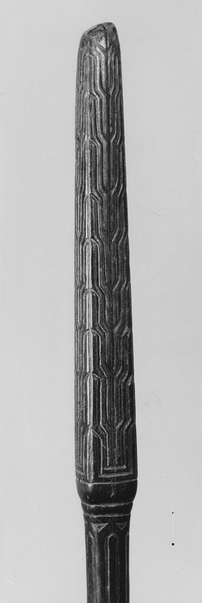 \\172.16.4.250\Qweb\Pict-ordered\7654\AFM_1819_REP_7654\BESTAND_2\AFM_1819_REP_7654_004\AFM_1819_REP_7654_004_070_01_PHOTO.jpg