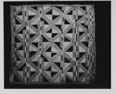 \\172.16.4.250\Qweb\Pict-ordered\7654\AFM_1819_REP_7654\BESTAND_2\AFM_1819_REP_7654_004\AFM_1819_REP_7654_004_145_PHOTO.jpg
