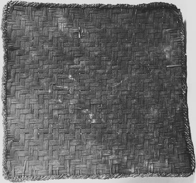 \\172.16.4.250\Qweb\Pict-ordered\7654\AFM_1819_REP_7654\BESTAND_2\AFM_1819_REP_7654_007\AFM_1819_REP_7654_007_023_02_PHOTO.jpg