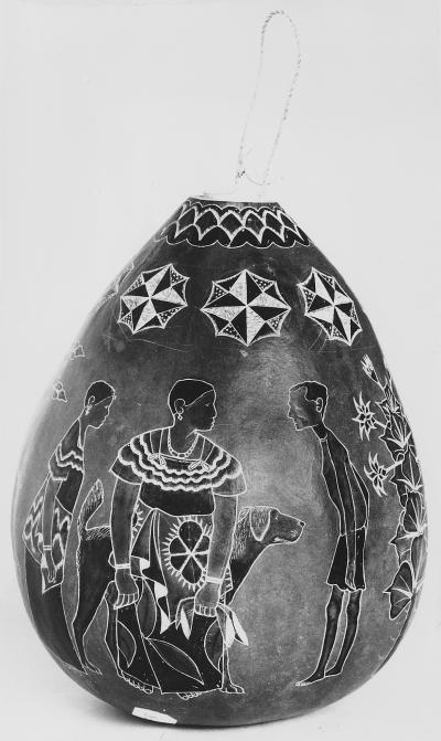 \\172.16.4.250\Qweb\Pict-ordered\7654\AFM_1819_REP_7654\BESTAND_2\AFM_1819_REP_7654_007\AFM_1819_REP_7654_007_161_01_PHOTO.jpg