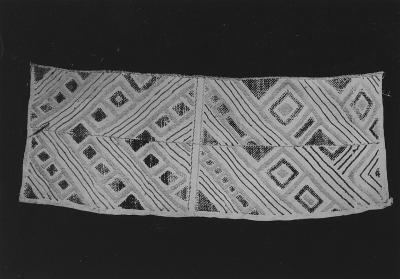 \\172.16.4.250\Qweb\Pict-ordered\7654\AFM_1819_REP_7654\BESTAND_2\AFM_1819_REP_7654_007\AFM_1819_REP_7654_007_233_PHOTO.jpg