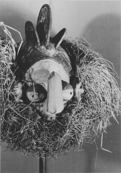 \\172.16.4.250\Qweb\Pict-ordered\7654\AFM_1819_REP_7654\BESTAND_2\AFM_1819_REP_7654_009\AFM_1819_REP_7654_009_316_02_PHOTO.jpg