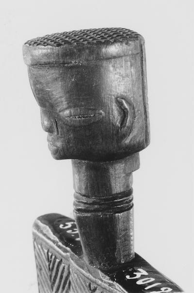 \\172.16.4.250\Qweb\Pict-ordered\7654\AFM_1819_REP_7654\BESTAND_2\AFM_1819_REP_7654_010\AFM_1819_REP_7654_010_155_03_PHOTO.jpg