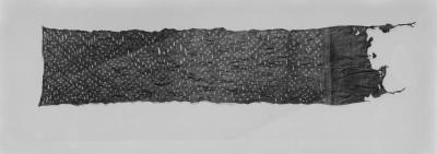\\172.16.4.250\Qweb\Pict-ordered\7654\AFM_1819_REP_7654\BESTAND_2\AFM_1819_REP_7654_012\AFM_1819_REP_7654_012_224_01_PHOTO.jpg