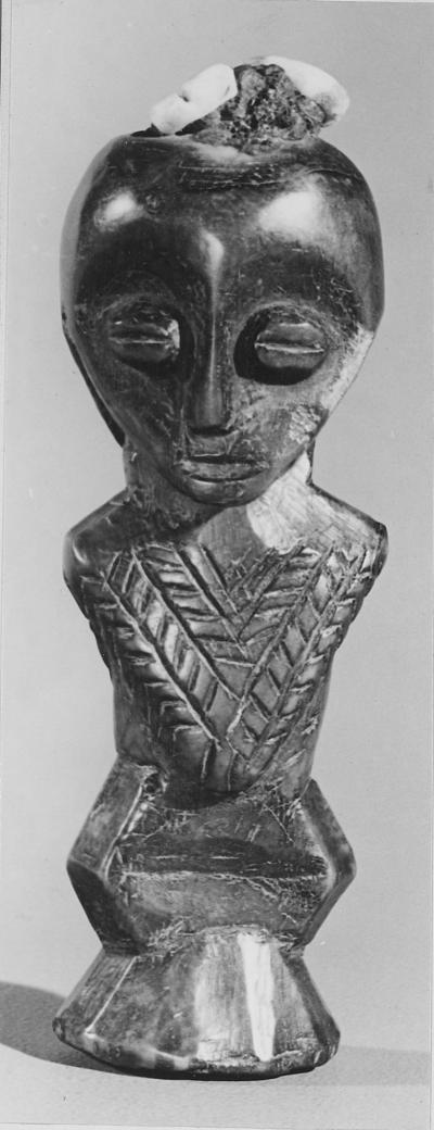 \\172.16.4.250\Qweb\Pict-ordered\7654\AFM_1819_REP_7654\BESTAND_2\AFM_1819_REP_7654_015\AFM_1819_REP_7654_015_188_01_PHOTO.jpg