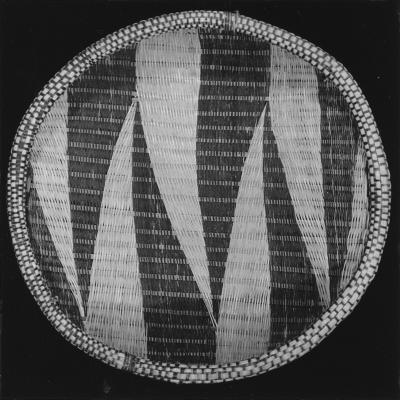 \\172.16.4.250\Qweb\Pict-ordered\7654\AFM_1819_REP_7654\BESTAND_2\AFM_1819_REP_7654_021\AFM_1819_REP_7654_021_030_02_PHOTO.jpg