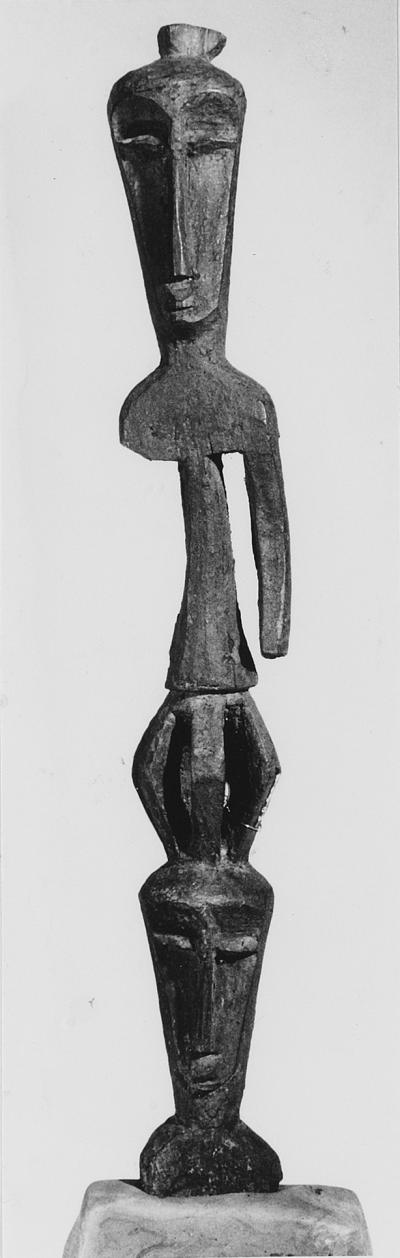 \\172.16.4.250\Qweb\Pict-ordered\7654\AFM_1819_REP_7654\BESTAND_2\AFM_1819_REP_7654_021\AFM_1819_REP_7654_021_211_01_PHOTO.jpg