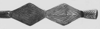 \\172.16.4.250\Qweb\Pict-ordered\7804\AFM_1819_REP_7804\BESTAND_2\AFM_1819_REP_7804_004\AFM_1819_REP_7804_004_307_03_PHOTO.jpg