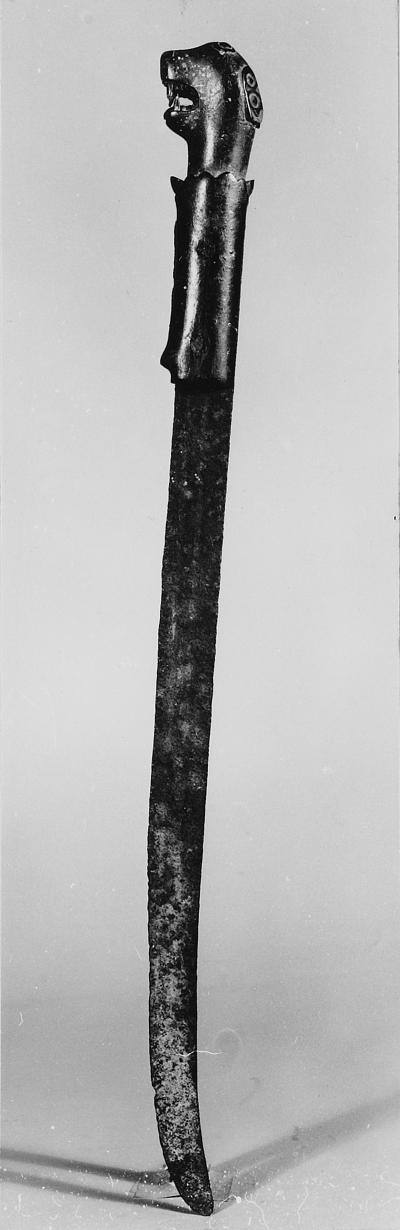\\172.16.4.250\Qweb\Pict-ordered\7804\AFM_1819_REP_7804\BESTAND_2\AFM_1819_REP_7804_010\AFM_1819_REP_7804_010_226_01_PHOTO.jpg