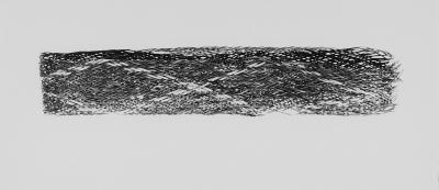 \\172.16.4.250\Qweb\Pict-ordered\7804\AFM_1819_REP_7804\BESTAND_2\AFM_1819_REP_7804_017\AFM_1819_REP_7804_017_118_PHOTO.jpg