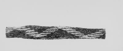 \\172.16.4.250\Qweb\Pict-ordered\7804\AFM_1819_REP_7804\BESTAND_2\AFM_1819_REP_7804_017\AFM_1819_REP_7804_017_119_PHOTO.jpg