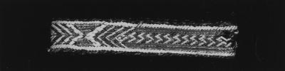 \\172.16.4.250\Qweb\Pict-ordered\7804\AFM_1819_REP_7804\BESTAND_2\AFM_1819_REP_7804_017\AFM_1819_REP_7804_017_127_PHOTO.jpg