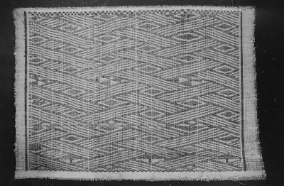 \\172.16.4.250\Qweb\Pict-ordered\7804\AFM_1819_REP_7804\BESTAND_2\AFM_1819_REP_7804_023\AFM_1819_REP_7804_023_128_PHOTO.jpg