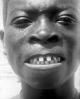 \\MEDIAS\collections\TMS\AP\AP.0.0.12012_NEG_01.jpg