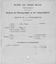 \\MEDIAS\collections\TMS\AP\AP.0.0.55_FICHE_01.jpg