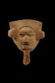 \\MEDIAS\collections\TMS\EO\0000\EO.0.0.205-5_WEB_01.jpg