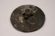 \\MEDIAS\collections\TMS\EO\1953\EO.1953.74.1134_WEB_01.jpg
