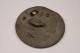 \\MEDIAS\collections\TMS\EO\1953\EO.1953.74.869_WEB_01.jpg