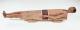 \\MEDIAS\collections\TMS\EO\1954\EO.1954.31.75_DIA_01.jpg