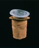 \\MEDIAS\collections\TMS\EO\1957\EO.1957.31.3_DIA_01.jpg