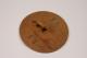 \\MEDIAS\collections\TMS\EO\1958\EO.1958.8.11_WEB_01.jpg