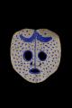 \\MEDIAS\collections\TMS\EO\1959\EO.1959.10.5_WEB_01.jpg
