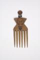 \\MEDIAS\collections\TMS\EO\1960\EO.1960.39.100_WEB_01.jpg