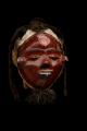 \\MEDIAS\collections\TMS\EO\1960\EO.1960.40.4_WEB_01.jpg