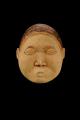 \\MEDIAS\collections\TMS\EO\1967\EO.1967.63.23_WEB_01.jpg
