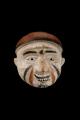 \\MEDIAS\collections\TMS\EO\1967\EO.1967.63.30_WEB_01.jpg