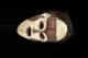 \\MEDIAS\collections\TMS\EO\1969\EO.1969.5.22_WEB_01.jpg