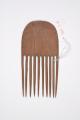 \\MEDIAS\collections\TMS\EO\1980\EO.1980.2.1693_WEB_01.jpg