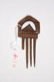 \\MEDIAS\collections\TMS\EO\1980\EO.1980.2.1697_WEB_01.jpg