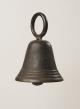 \\MEDIAS\collections\TMS\MO\MO.1948.20.26_WEB_01.jpg