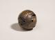 \\MEDIAS\collections\TMS\MO\MO.1959.49.7_WEB_01.jpg