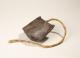 \\MEDIAS\collections\TMS\MO\MO.1979.1.938_WEB_01.jpg