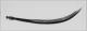 \\172.16.4.250\Qweb\Pict-ordered\7603\AFM_1819_REP_7603\BESTAND_2\AFM_1819_REP_7603_001\AFM_1819_REP_7603_001_011_01_PHOTO.jpg