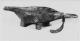 \\172.16.4.250\Qweb\Pict-ordered\7603\AFM_1819_REP_7603\BESTAND_2\AFM_1819_REP_7603_001\AFM_1819_REP_7603_001_025_PHOTO.jpg